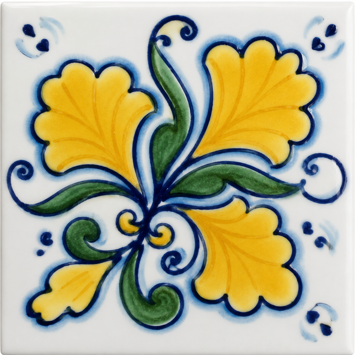 Amalfi MTNU06