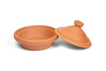 Unglazed Berber Cooking Tangia