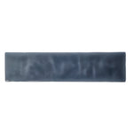 Iberian Linear Ash Blue 10x2.5"
