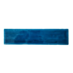 Iberian Linear Ocean Blue 10x2.5"
