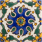 Seville MT010