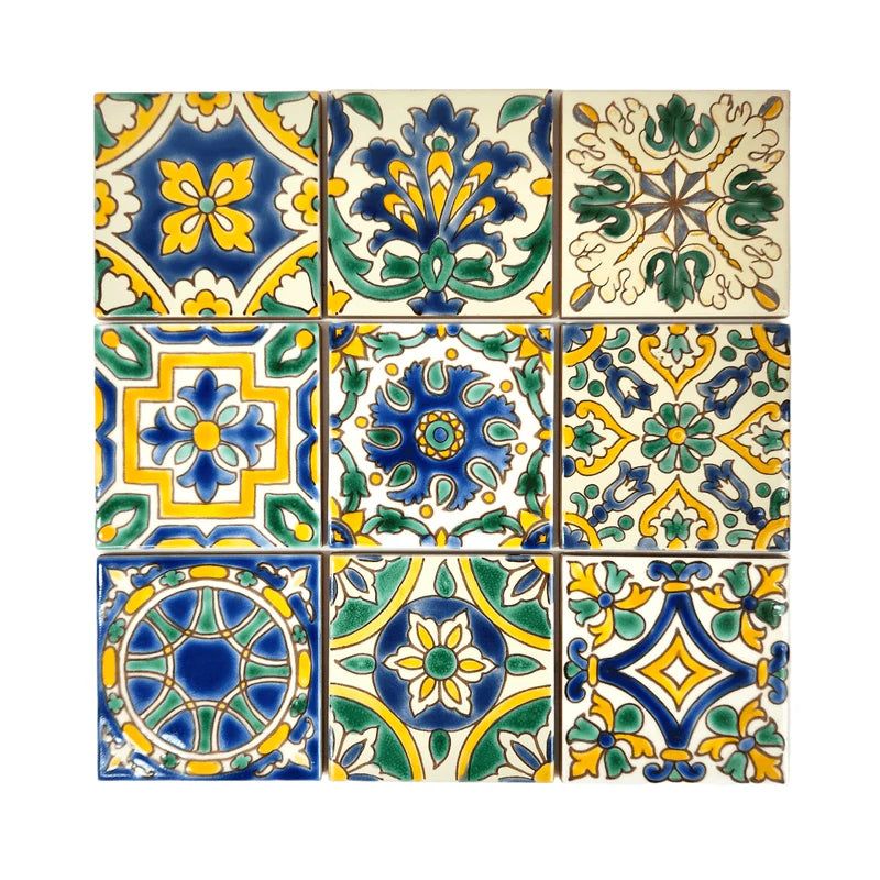 Mediterranean Gold MTPWMG