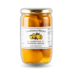 Casablanca Market Preserved Lemons, Large