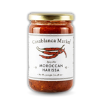 Casablanca Market Harissa