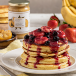 Casablanca Market Preserved Lemon Puree