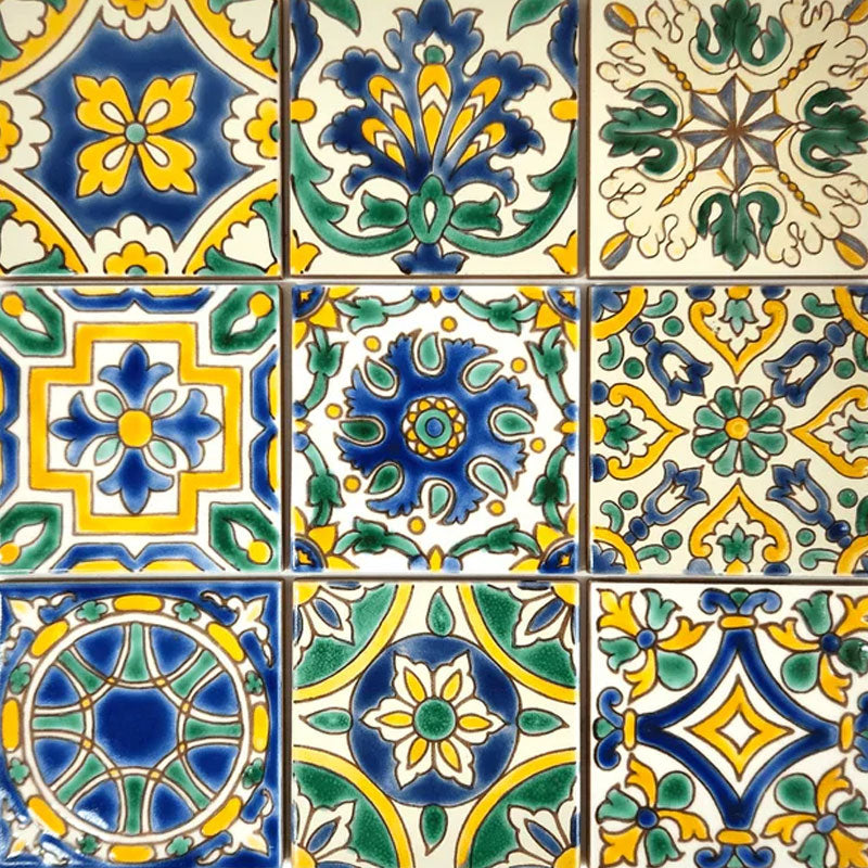 Mediterranean Gold MTPWMG