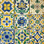 Mediterranean Gold MTPWMG