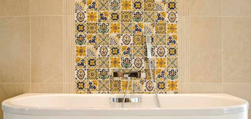 Seville MT010