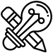 Unique design
