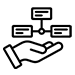 Feature walls