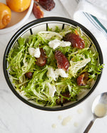 Casablanca Market Purple Olives