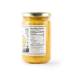 Casablanca Market Preserved Lemon Puree