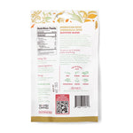 Casablanca Market Moroccan Rose Chermoula Spice Seafood Blend