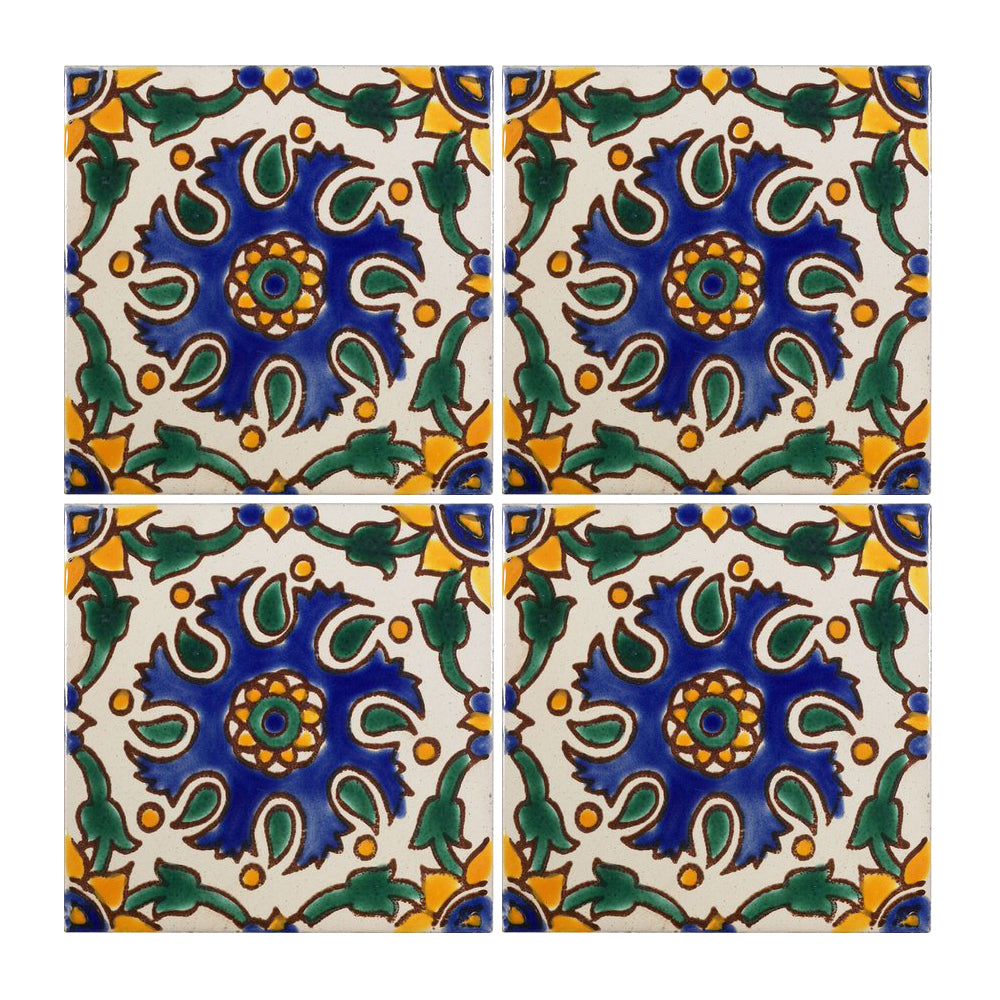 Seville MT010