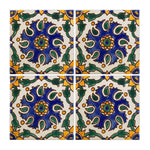 Seville MT010