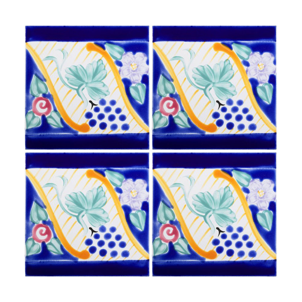 Florence Border MT046