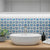 Shop All Mediterranean Tiles Here