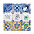 Casablanca Heritage