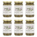 Casablanca Market Moroccan Non-Pareil Capers