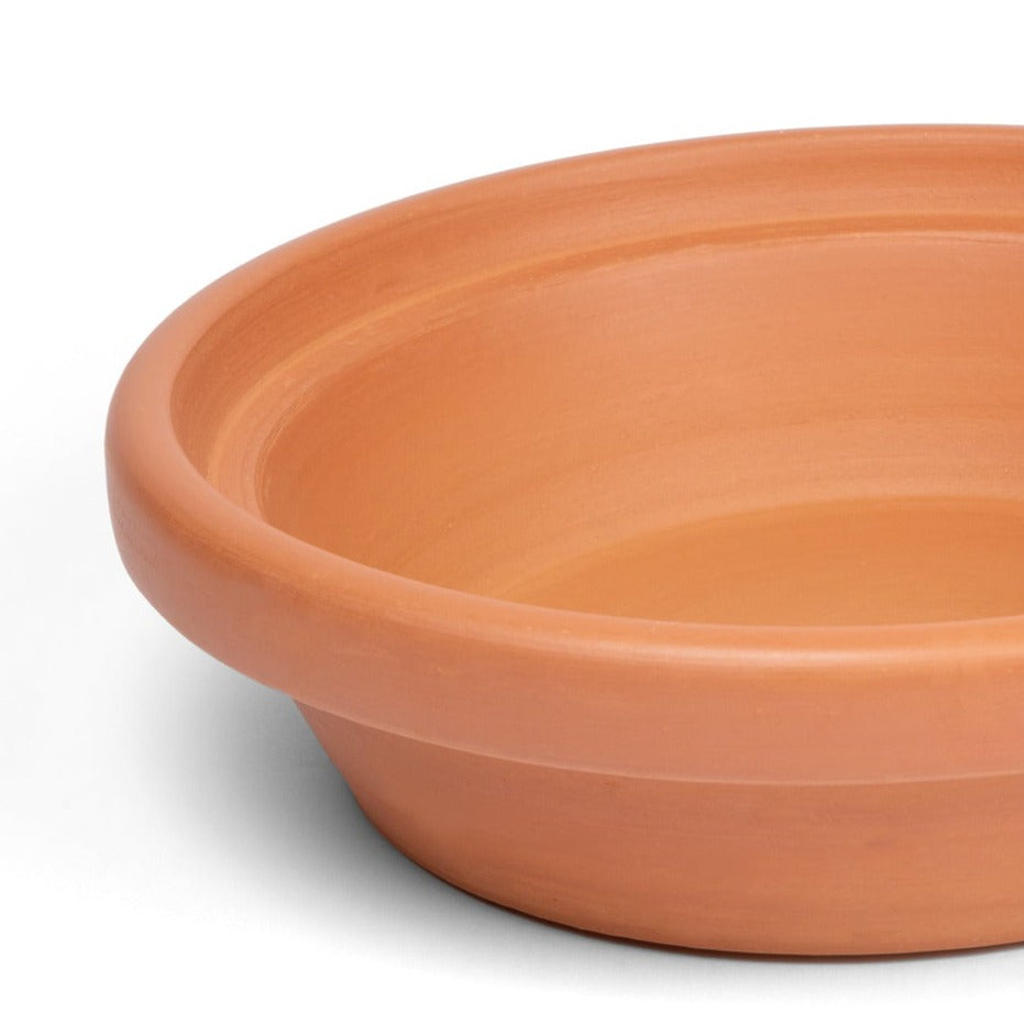 Unglazed Berber Cooking Tangia