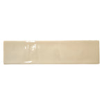Iberian Linear Blanc d'Espagne 10x2.5"