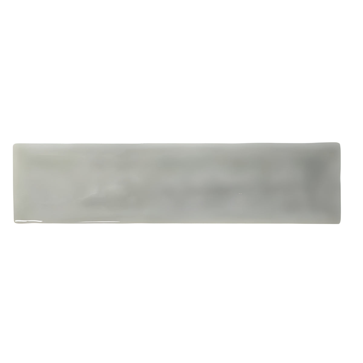 Iberian Linear Light Sage 10x2.5"