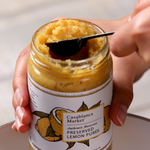 Casablanca Market Preserved Lemon Puree