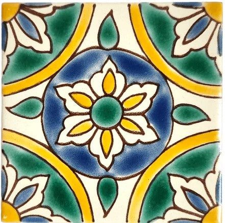Granada MT005