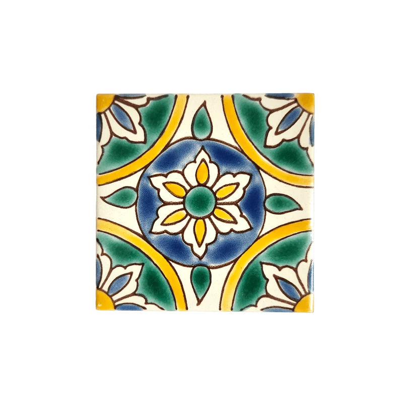 Granada MT005