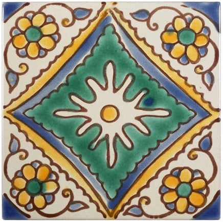 Palma MT008