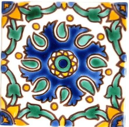 Seville MT010