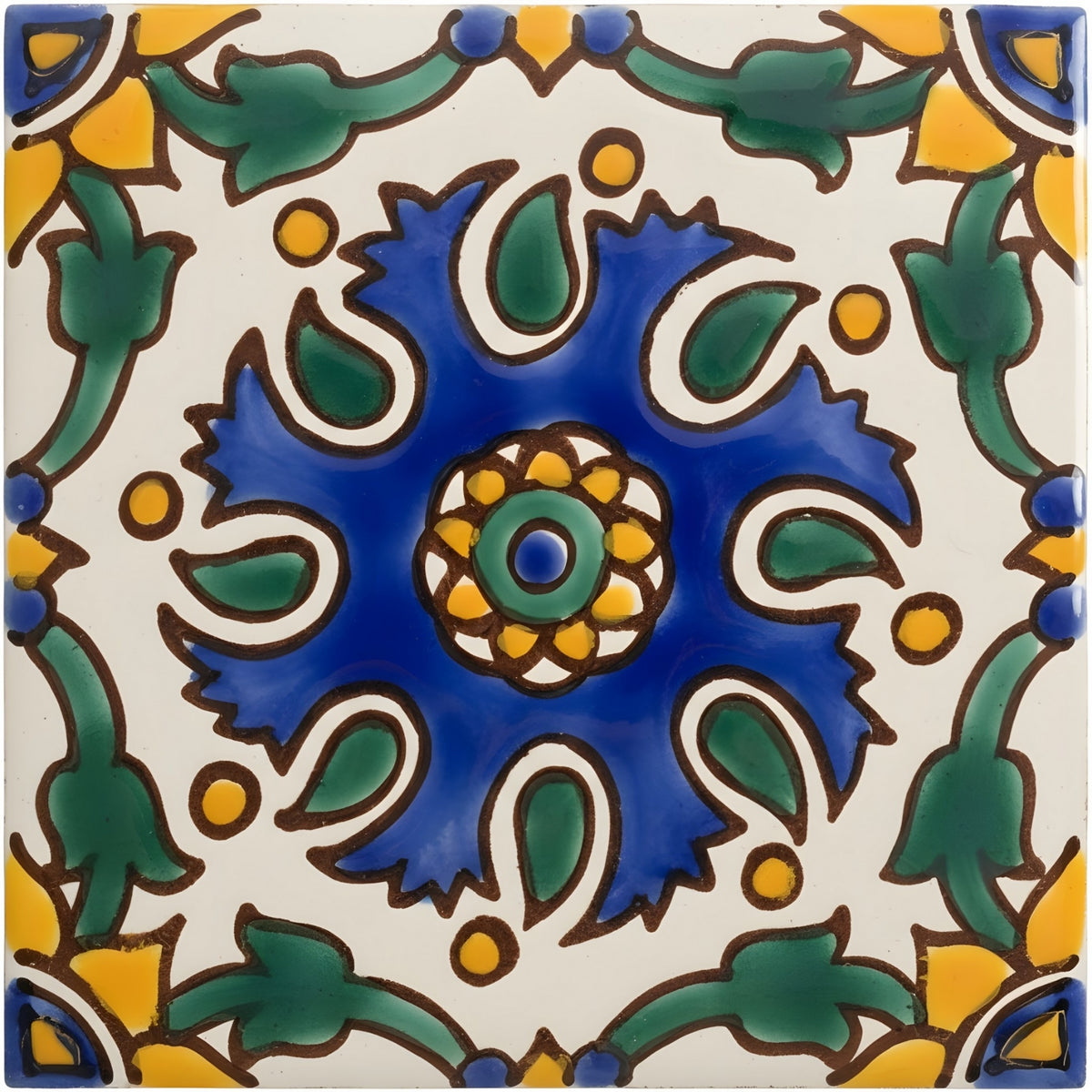 Seville MT010