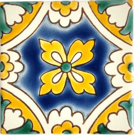 Florence Dux MT011
