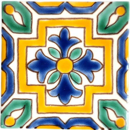Suez MT013