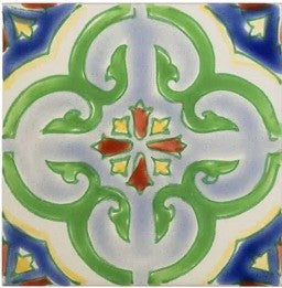 Valencia MT015