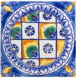 DeRuta MT016