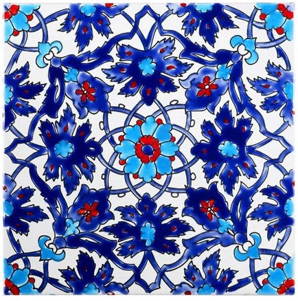 Shiraz MT040
