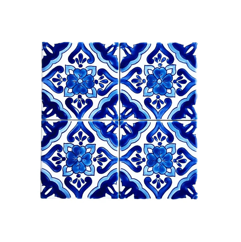 Marbella MTAB004