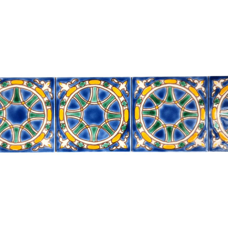 Tangier MTMG006