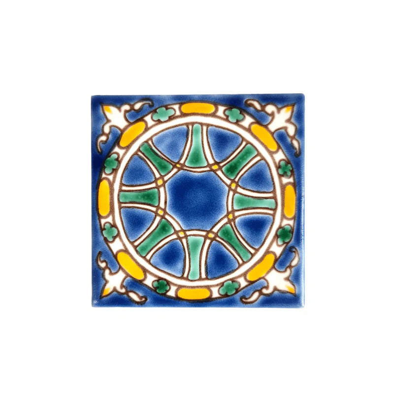Tangier MTMG006