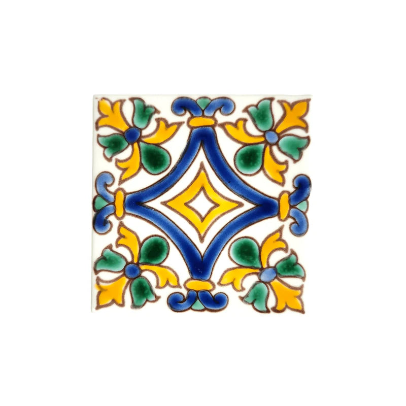 Marrakesh MTMG009