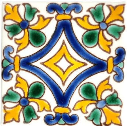 Marrakesh MTMG009
