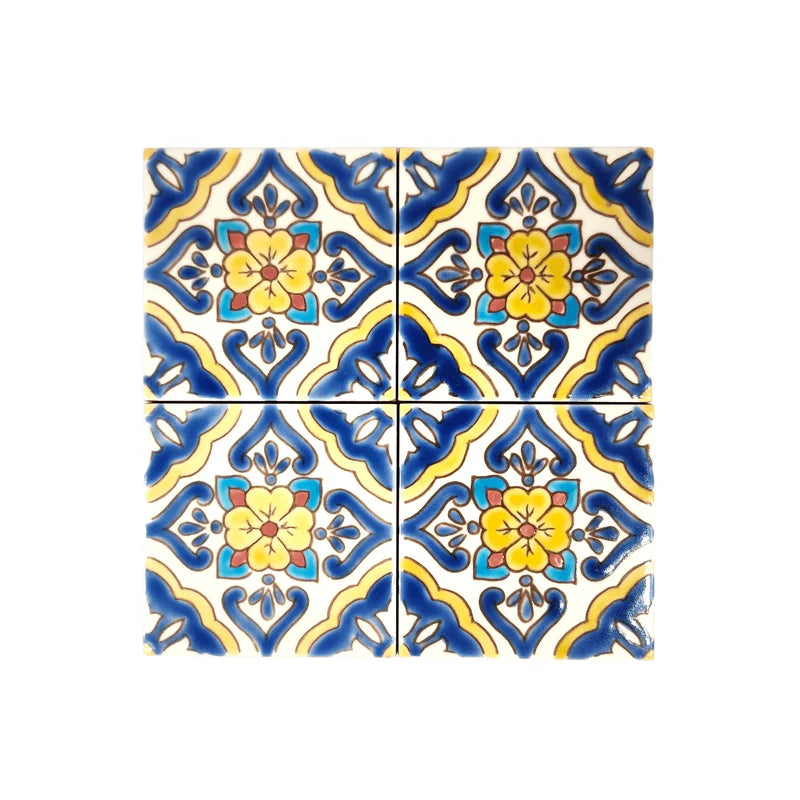 Santorini MTMR002