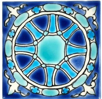 Setubal MTPT003