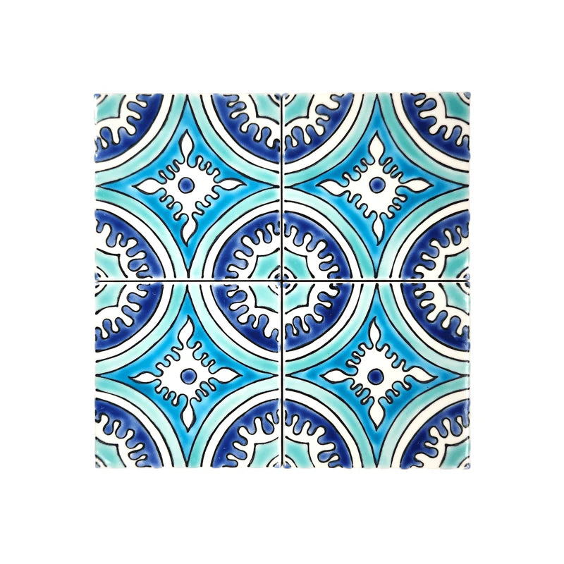 Porto MTPT004