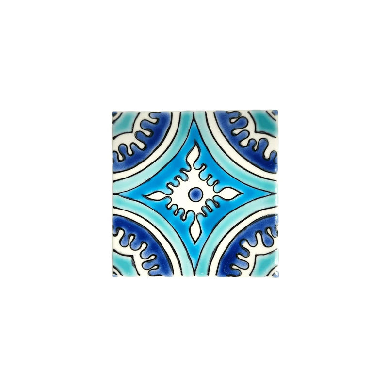 Porto MTPT004
