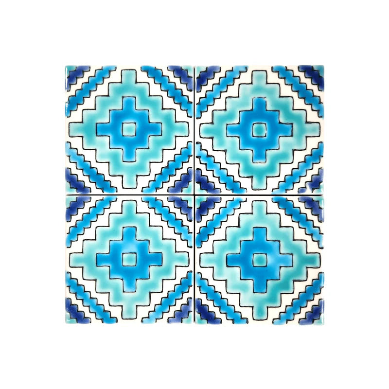 Lisbon MTPT007