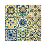 Mediterranean Gold MTPWMG