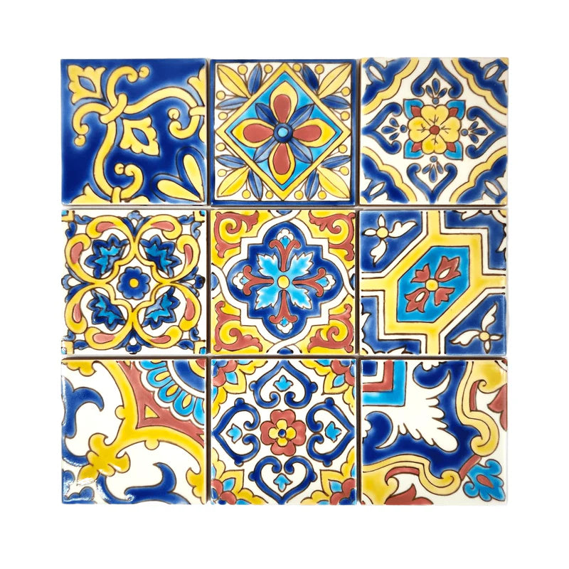 Mediterranean Riviera MTPWMR
