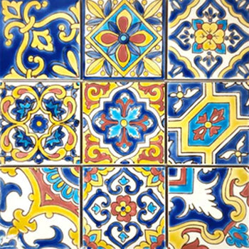 Mediterranean Riviera MTPWMR